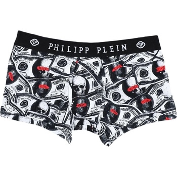 Phillip Plein Dollar boxerky 2pack