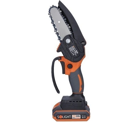 Solight RNP100A1