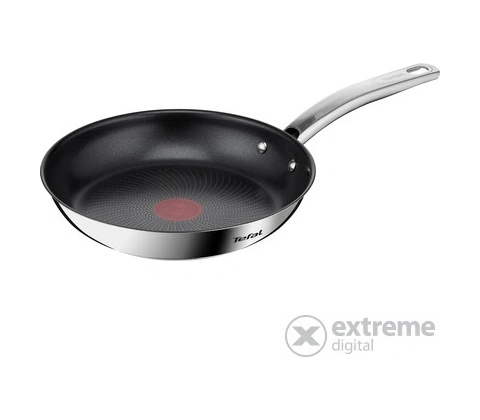 Tefal B8170644 28 cm