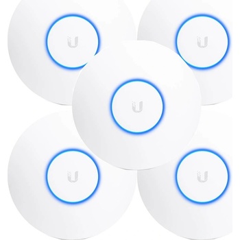 Ubiquiti UAP-AC-HD-5