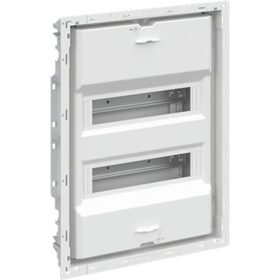 ABB 2CPX031375R9999 UK624NB