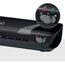 Laminátory GBC Inspire+ A4 SET 4v1 černý 4410036