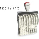 Trodat 15158
