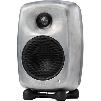 Genelec 8020DRwM