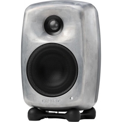 Genelec 8020DRwM