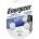 Energizer Батерии литиеви Energizer Ultimate Lithium, CR2016, 3V, 2бр (27614249)