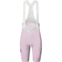 Maap Dámske Women's Evade X Team Bib Evo Cargo cherryblossom