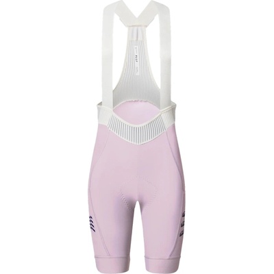 Maap Dámske Women's Evade X Team Bib Evo Cargo cherryblossom