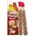 Versele-Laga Prestige Sticks Canaries Eggs & Thyme - Печени крекери за канарчета с яйца и мащерка (2 х 30 гр)