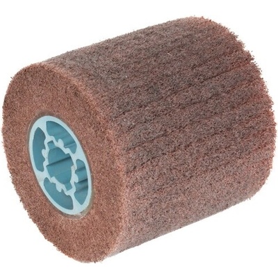 Metallkraft® Rúnový valec Metallkraft 105 x 100 x 19,1 mm Dostupné varianty: Rúnový valec Metallkraft 105 x 100 x 19,1 mm - hrubý