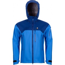 High Point Protector Brother 6.0 Jacket Brilliant Blue/Dark Blue