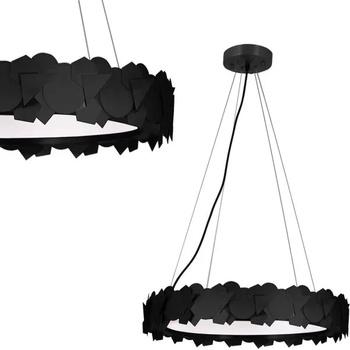 Image 1 of MILAGRO SOHO ML6157