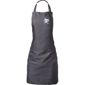 Kai 467500000 Престилка сива Tim Malzer