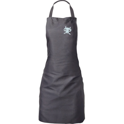 Kai 467500000 Престилка сива Tim Malzer