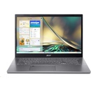 Notebooky Acer Aspire 5 NX.KPWEC.005