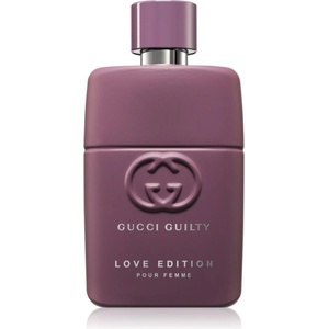Gucci Guilty Love Edition pour Femme 2025 EDP 50 ml Парфюми