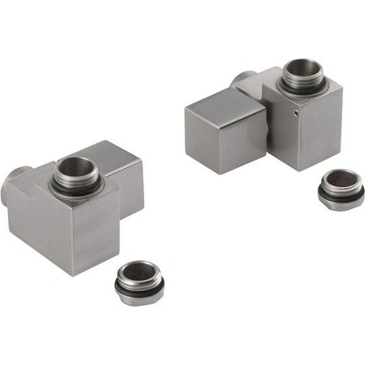 Sapho Cube Combi CP562S