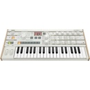 Korg Micro