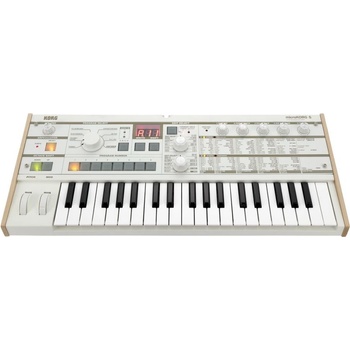 Korg Micro
