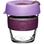 KeepCup Brew XS - Vanda (BVAN06)