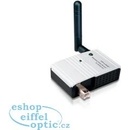 TP-Link TL-WPS510U