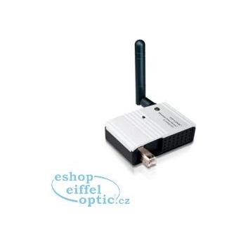 TP-Link TL-WPS510U