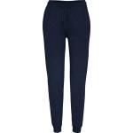 Roly adelpho / Дамски спортен панталон - тъмносин xl (e1175-55-xl)