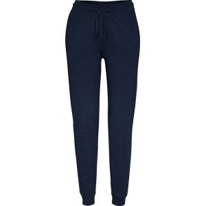 Roly adelpho / Дамски спортен панталон - тъмносин xl (e1175-55-xl)