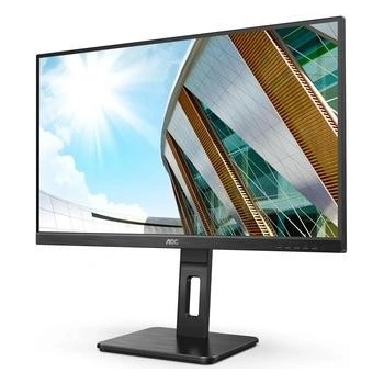 AOC Q27P2CA