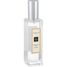 Jo Malone Pomegranate Noir kolínská voda unisex 30 ml