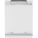 Liebherr SUFNPc 365i
