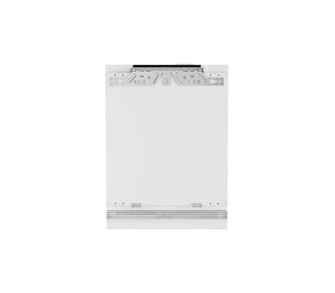 Liebherr SUFNPc 365i