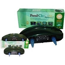 TMC PondClear- 25 W