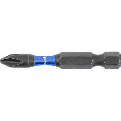 Udarový Hoegert Technik HT1S152 PH2 50mm 2 ks
