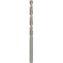 Bosch 2608595334