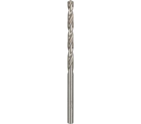 Bosch 2608595334