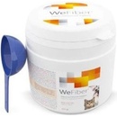 WeFiber 225 g