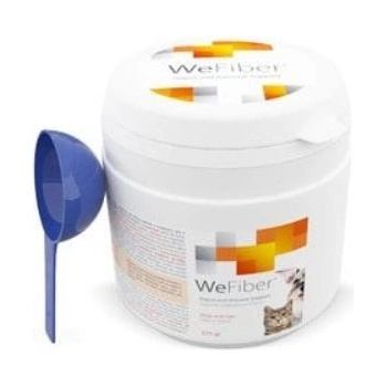 WeFiber 225 g