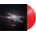 Vandenberg - 2020 LP