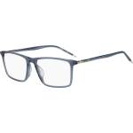 HUGO BOSS HG 1377/G PJP