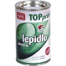 TOPPRÉN univerzálne lepidlo 0,8 L