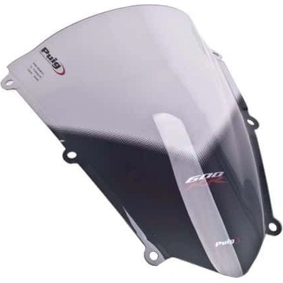 Puig Racing 4356H dymová