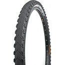 Author Speed Master 700x42C