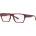 Giorgio Armani ax3097 - 8274 мъжки (ax3097 - 8274)