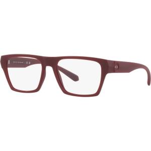 Giorgio Armani ax3097 - 8274 мъжки (ax3097 - 8274)