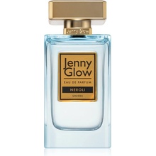 Jenny Glow Neroli parfémovaná voda unisex 80 ml