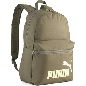 PUMA Раница PUMA 9116430 keki 7240397012 (7240397012)