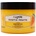I love Exotic Fruits Body Butter 300 ml