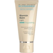 Dr. Schrammek Blemish Balm krycí péče Light 40 ml