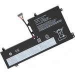 Lenovo Батерия за LENOVO Legion Y530-15ICH L17C3PG1